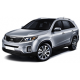 SORENTO SORENTO